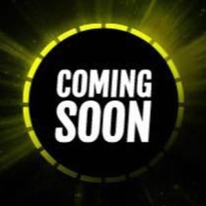 Meet your Posher, Arturo antonio