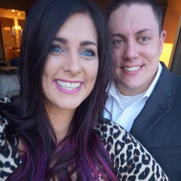 Meet your Posher, Tim - Picture 2 of 2