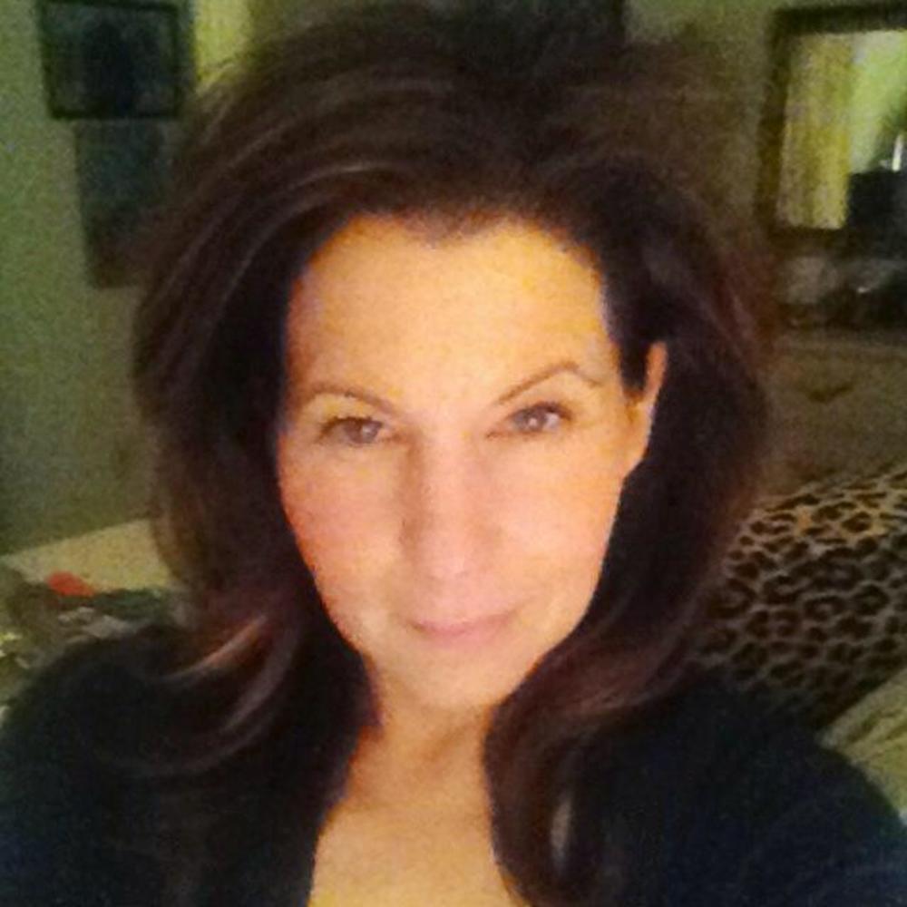 Meet your Posher, Charlene