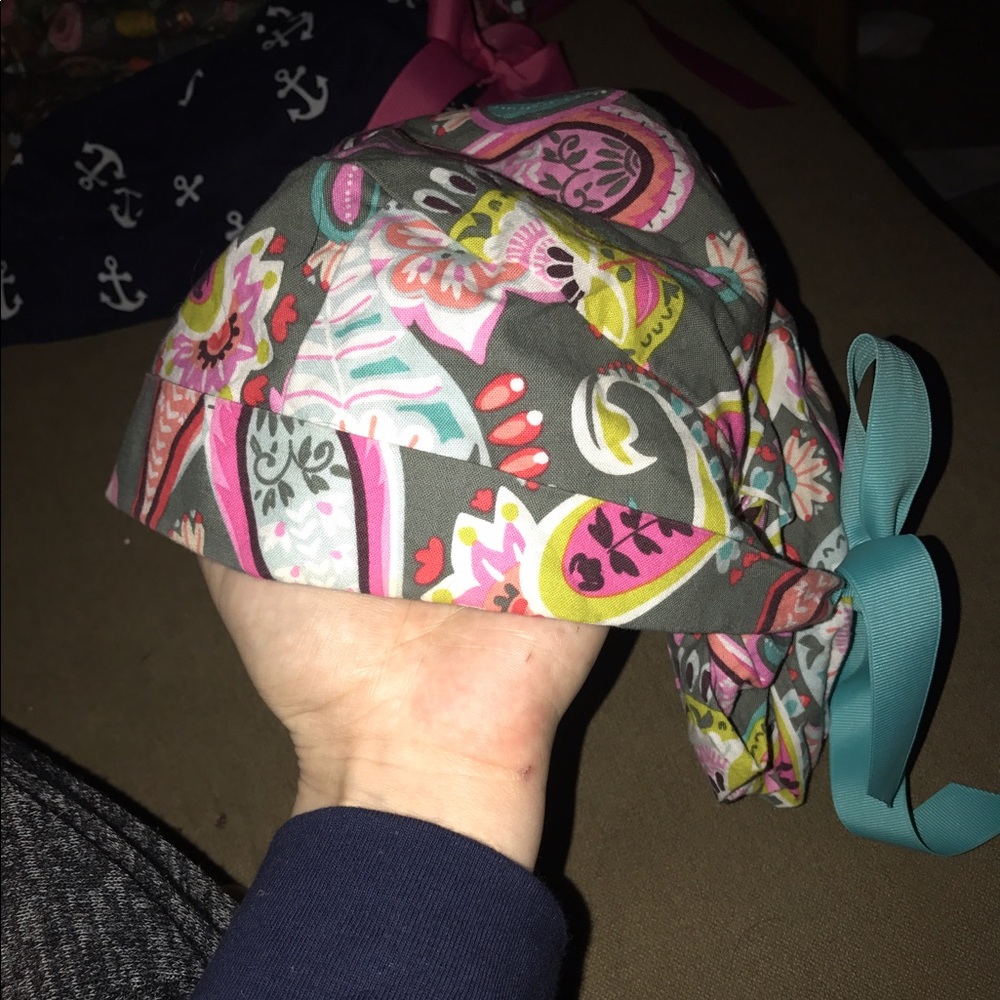 Listing for @milzypants