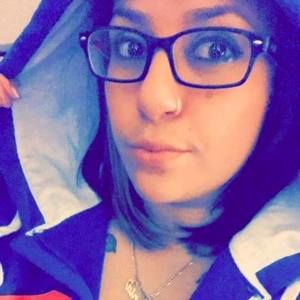 Meet your Posher, Annia