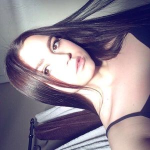 Meet your Posher, Loren