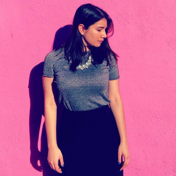 Meet your Posher, Marilyn - Picture 1 of 1