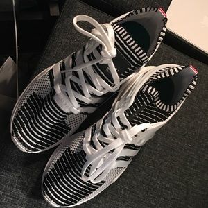 Adidas EQT Support ADV