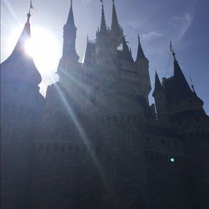 Meet your Posher, Coral