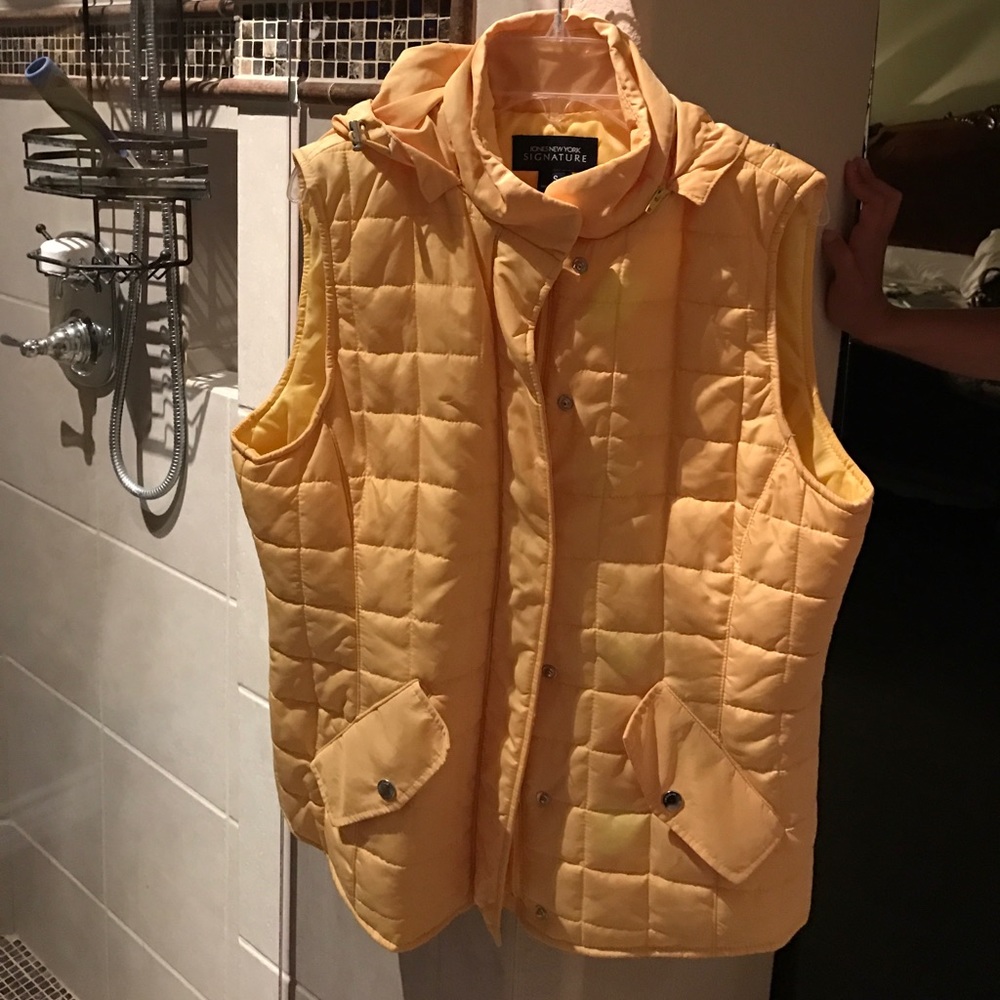 Best  with hoody