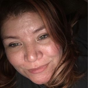 Meet your Posher, Belen