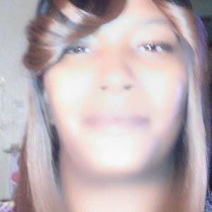 Meet your Posher, Laveda