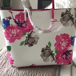 🌸🌸Kate spade🌸🌸