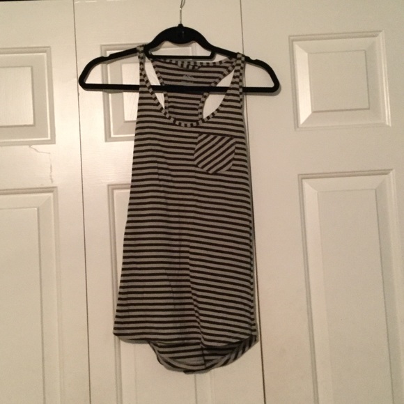 Nike Tops - Nike Tank Top