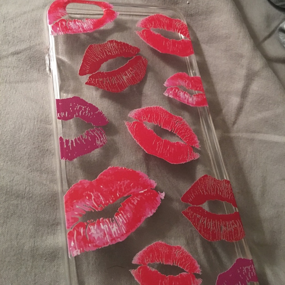 iPhone 6 Plus case - Picture 2 of 4