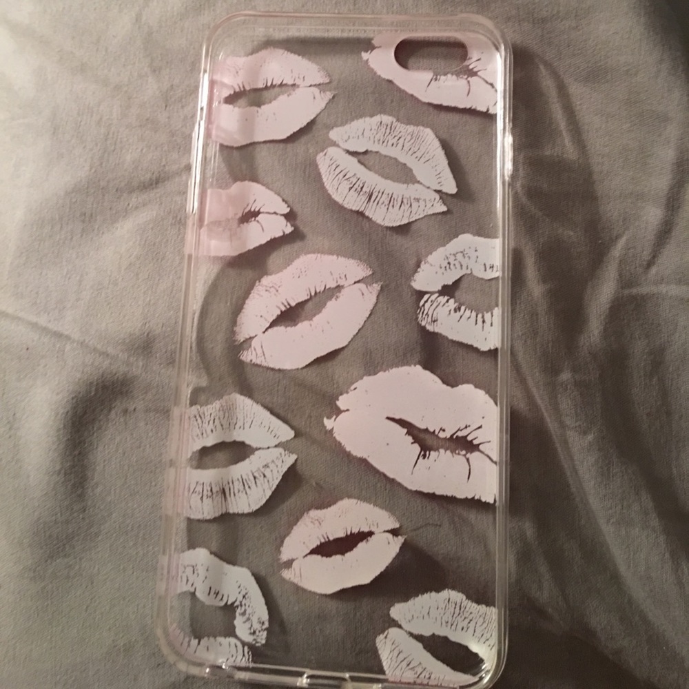 iPhone 6 Plus case - Picture 3 of 4