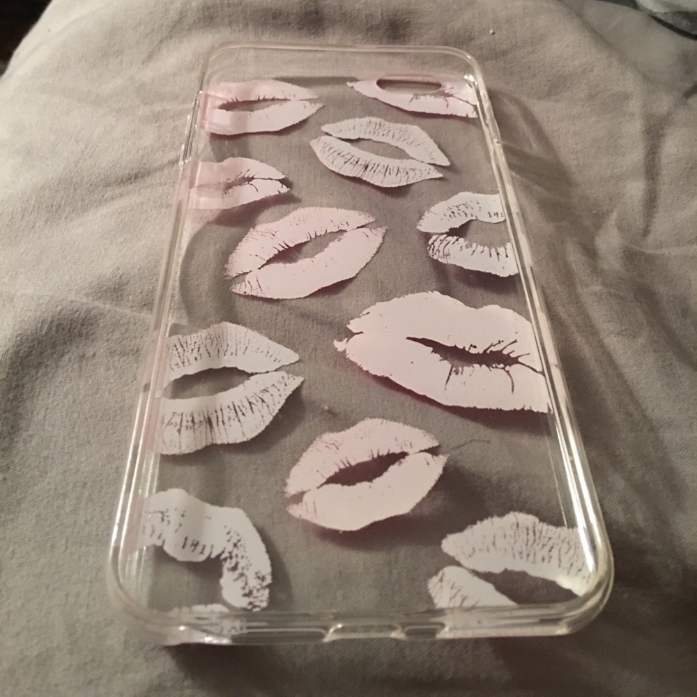 iPhone 6 Plus case - Picture 4 of 4
