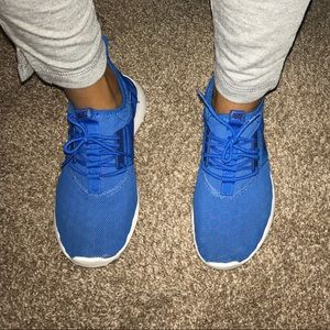 Nike Juvenate Sneakers