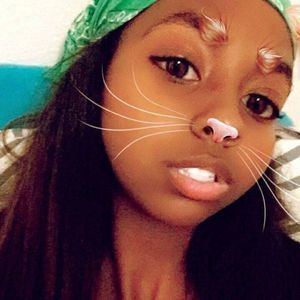 Meet your Posher, Asia