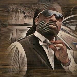 Meet your Posher, Arthur