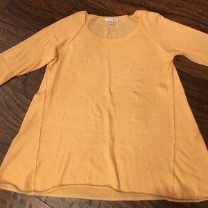 Fresh Produce sweater