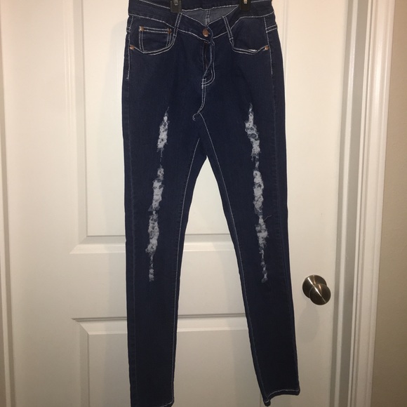 uwj jeans wholesale