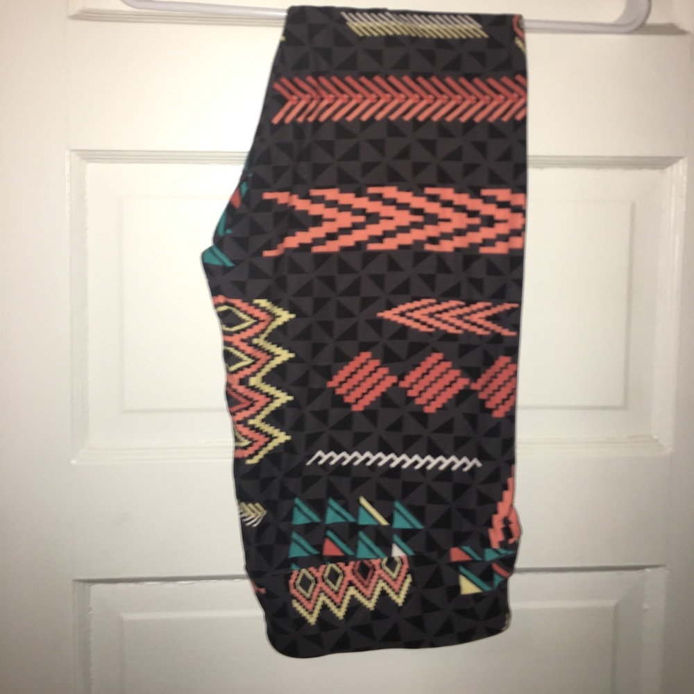 Lularoe TC