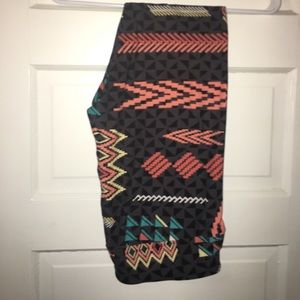 Lularoe TC