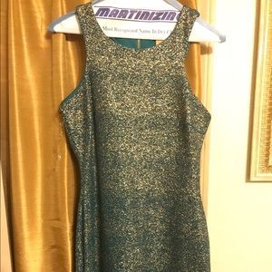 Formal/party dress