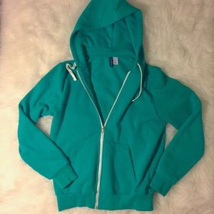 H&M Hoodie