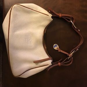 Dooney & Bourke purse