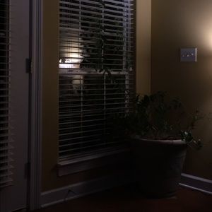 Meet your Posher, Jaime