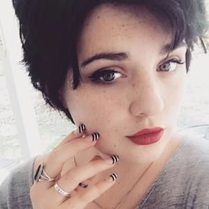 Meet your Posher, Sydney