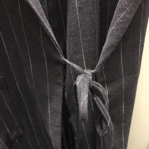 Brand new Oak and fort one-piece dress - Picture 3 of 8