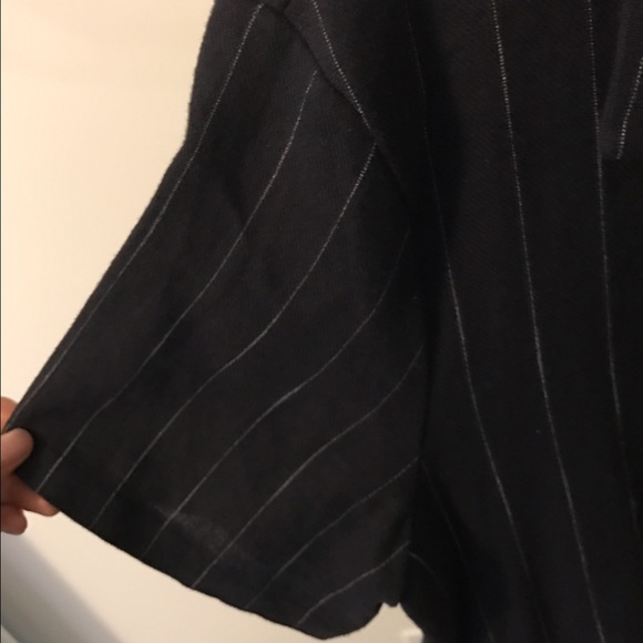 Brand new Oak and fort one-piece dress - Picture 8 of 8