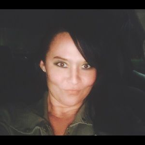 Meet your Posher, Sommer