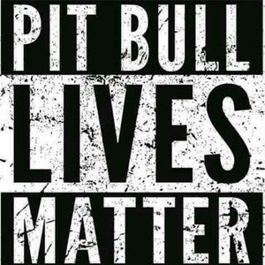 Meet your Posher, Mariah