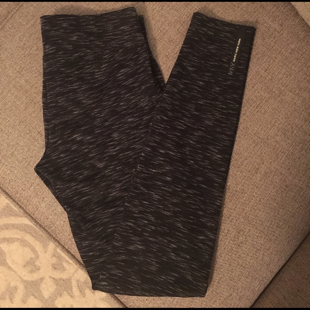Marc New York Tights