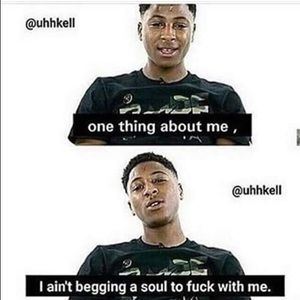 Meet your Posher, Marquise