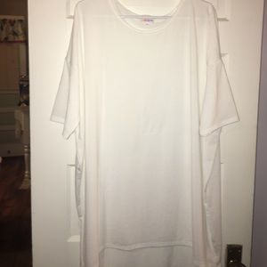 Brand new lularoe irma