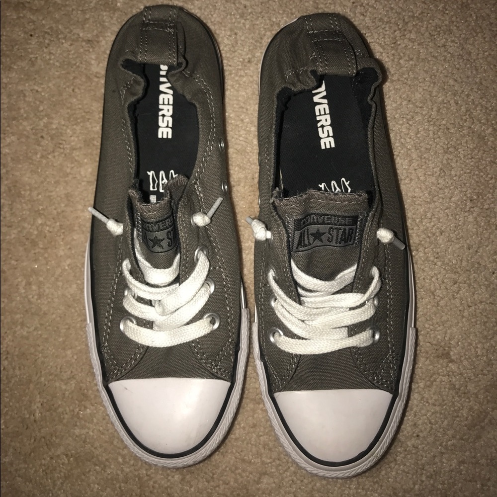 Converse All Stars