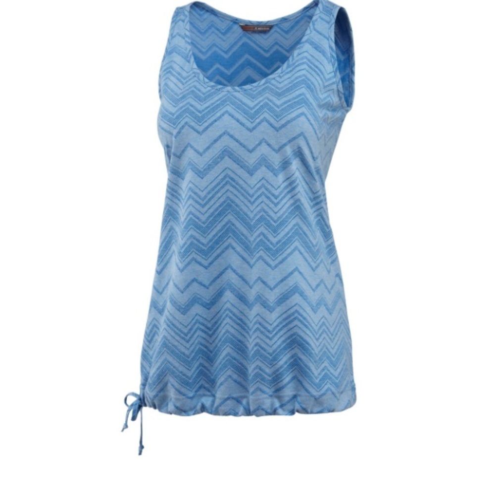 Merrell Awenda tank