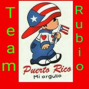 Meet your Posher, Gloria