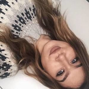 Meet your Posher, Sophia