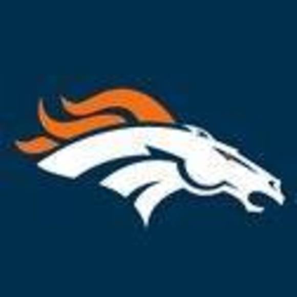 Meet your Posher, Kenny - Picture 1 of 1