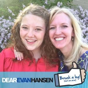 Meet your Posher, Lorelei