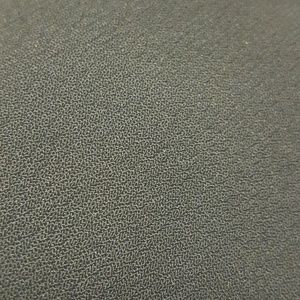 Meet your Posher, Princetta