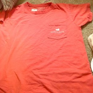 Southern Marsh TShirt