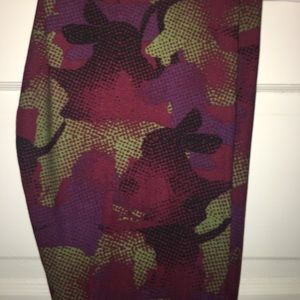 Lularoe weener dogs!♥️👏🏻👏🏻♥️