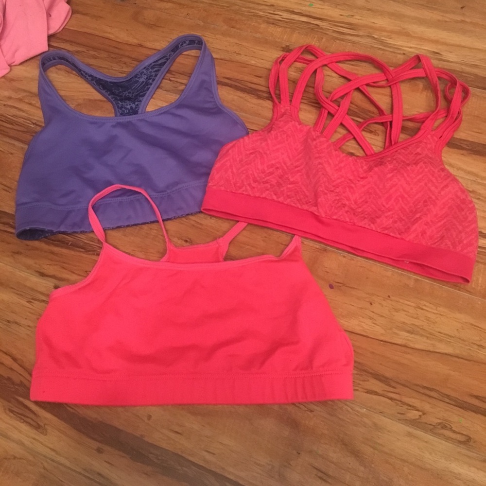 sportsbras