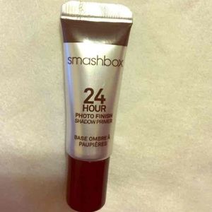 Smashbox 24hr Photo Finish Shadow Primer