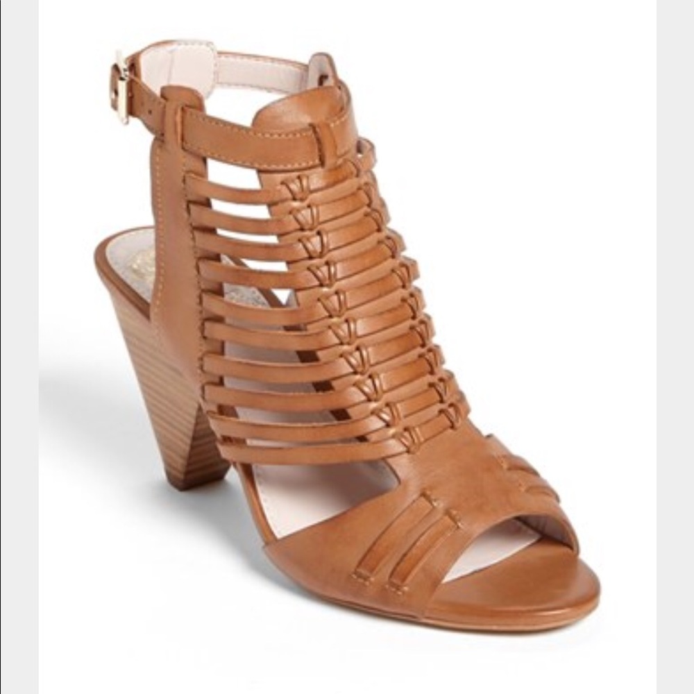 Vince Camuto sandals