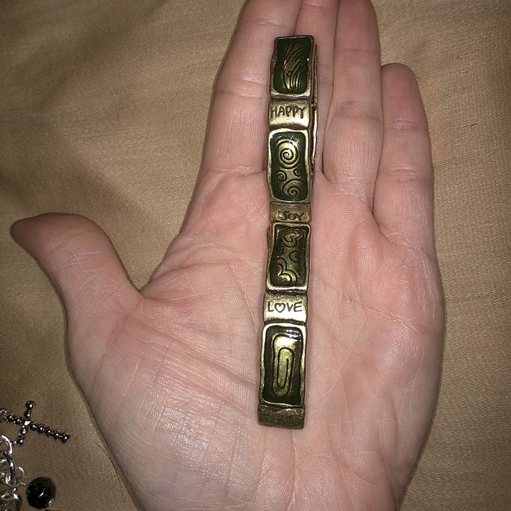 Bracelets - Picture 3 of 3