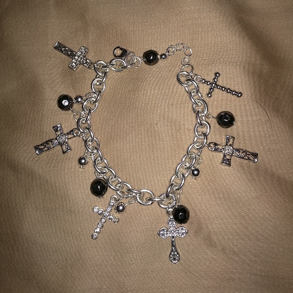 Bracelets - Picture 2 of 3